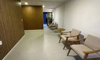 Imagem 11: Apartamento para locação no EDIFÍCIO FÁBIO ARAÚJO - , JATIÚCA, Maceió, AL