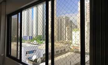 Imagem 6: Imóvel para aluguel com 40 metros quadrados com 1 quarto em Boa Viagem - Recife - PE