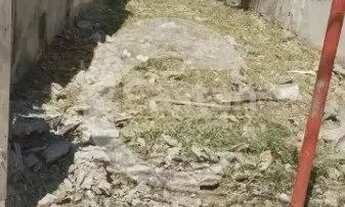 Imagem: Terreno Residencial em Vila Formosa