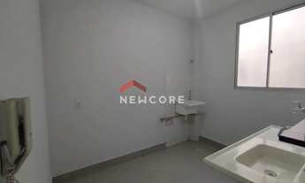 Imagem 7: Apartamento em Avenida Doutor Hércules Galletti - Jardim Califórnia - Marília/SP