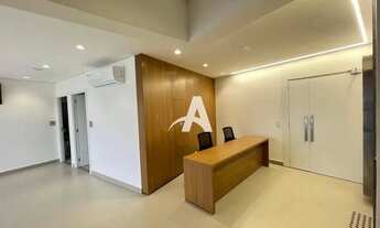 Imagem 7: Aluguel Sala JARDIM KARAIBA