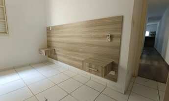 Imagem 4: Alugo: Casa dentro de condomínio