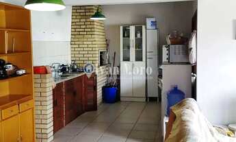 Imagem 3: Casa à venda em Praia da Daniela - Florianópolis - SC