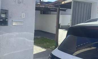 Imagem 6: Vendo casa com 03 quartos, em Neópolis