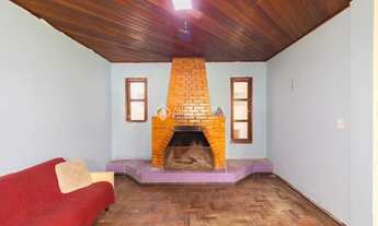 Imagem 3: Casa 5 quarto(s), no bairro Partenon