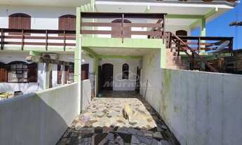 Imagem 3: Casa com 7 dormitórios à venda, 350 m² por R$ 850.000,00 - Cohapar - Guaratuba/PR