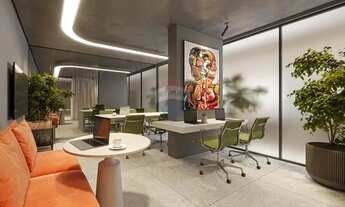 Imagem 7: Apartamento 73m², 2 suítes