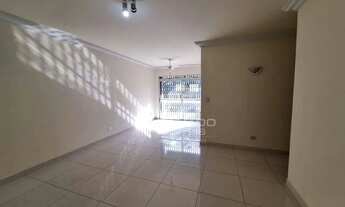 Imagem 6: Apartamento com 4 dormitórios para alugar, 120 m² por R$ 3.400,00/mês - Zona 04 - Maringá