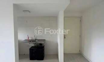 Imagem 7: Apartamento à venda Avenida Rodrigues da Fonseca, Vila Nova - Porto Alegre