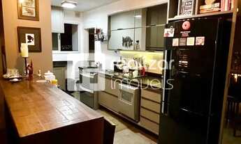 Imagem 5: Apartamento 2 quartos no bairro Itacorubi Florianópolis