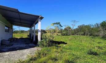 Imagem 6: Área à Venda 4,60 Hectares