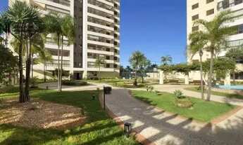 Imagem: Imóvel para venda com 98 metros quadrados