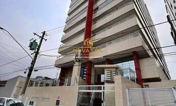 Imagem: AVIAÇÃO, 2 dorm, 1 suíte, 1 vaga, piscina