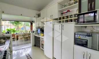 Imagem 7: Casa Residencial 520M² - para Alugar