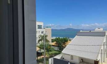 Imagem 6: 2DORM/1 SUITE/GAR.PRIVATIVA COBERTA,CHURRASQUEIRA 30METROS DA BEIRA-CACHOEIRA DO BOM JESUS