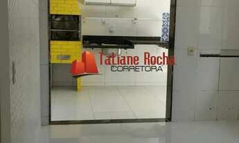 Imagem 6: Alugo excelente casa no Condomínio Village Saint Vicente