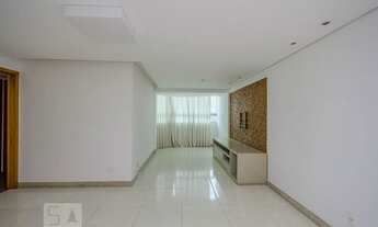 Imagem 2: Apartamento à Venda - Prado, 3 Quartos, 90 m2