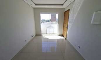 Imagem 6: Apartamento para locação e venda no bairro Jaraguá