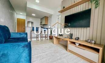 Imagem: Aluguel Temporada a 400 metros da Praia