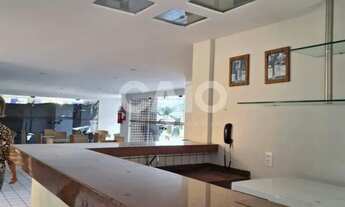 Imagem 6: Apartamento no condominio Jardim Portugal