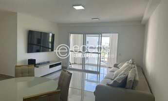 Imagem: Apartamento para aluguel, 3 quartos, 3 suítes