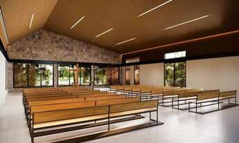 Imagem 6: ÁGIO de terreno no GINCO Cidade Jardim - sucesso de vendas Lote de 1697 m2