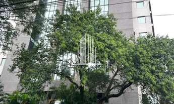 Imagem 3: Sala Comercial à Venda na Lapa, São Paulo-SP: 1 Vaga, 37m² e Ótima Localização!