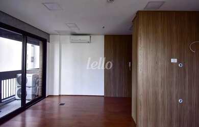 Imagem 4: Comercial para alugar no(a) Aclimação