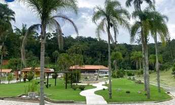 Imagem 2: Clube de Campo a Venda em São Roque !