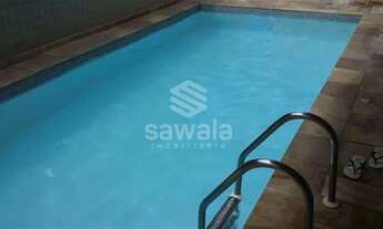 Imagem 7: Cobertura à venda com 212,00m² e 4 quartos em Recreio dos Bandeirantes, Rio de Janeiro - R