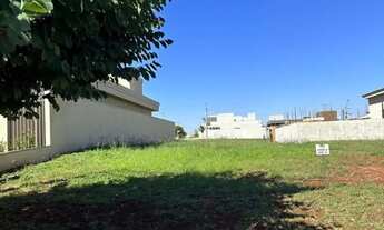 Imagem: Terreno em Ribeirão Preto