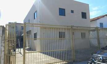 Imagem: Oportunidade para morar bem em Candeias