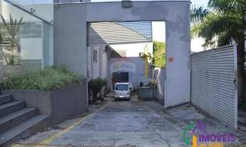 Imagem 4: COMERCIAL - ALTO DA LAPA - SP