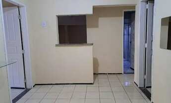 Imagem 4: Alugo casa no Cohab Anil com 04 quartos sendo uma suíte... com boa çocalização