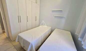 Imagem 12: Apartamento reformado no Posto 10!