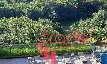 Imagem 5: Apartamento para Vender ou Alugar de 04 suítes no Bairro Jardim Olhos D'Água em Ribei