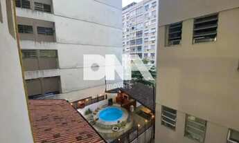 Imagem 5: Apartamento : Padrão / Residencial / Copacabana