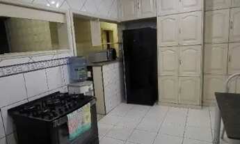 Imagem 7: Um Lugar Imóveis aluga: Apartamento 3 quartos no Ed. Guajará, Reduto, Belém - Pará