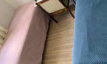 Imagem 7: Alugo apartamento com 2 quartos no Brás