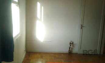 Imagem 7: Apartamento 2 dormitorios na cidade baixa