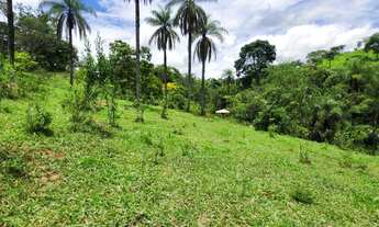 Imagem 6: Chácaras em Jaboticatubas