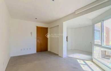 Imagem 5: Apartamento de 1 quarto localizado na Protásio Alves em Porto Alegre / RS