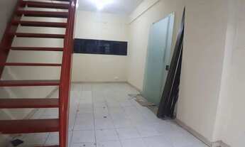 Imagem 7: Loja / Salão / Ponto Comercial para alugar em Belo Horizonte