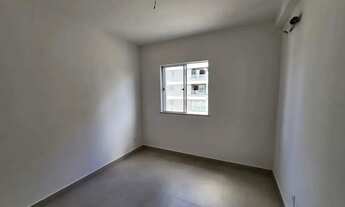 Imagem 2: CA- RESERVA DOS BURITIS, possui 54 metros quadrados com 2 quartos em Calhau - São Luís - M