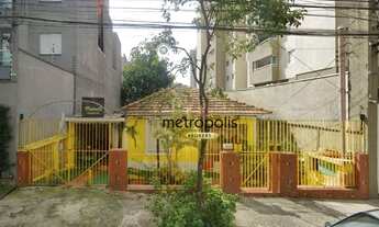 Imagem: Terreno à venda, 500 m² por R$ 2.001.000,00