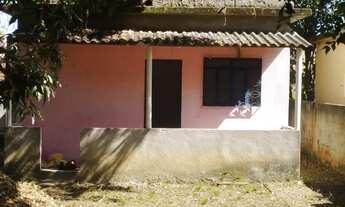 Imagem: Casa em Mauá 800m2