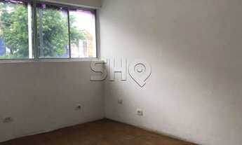 Imagem 2: Sobrado comercial para locação com 2 salas e 2 vagas em Santana