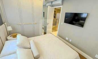 Imagem 5: Apartamento duplex à venda em Jurerê