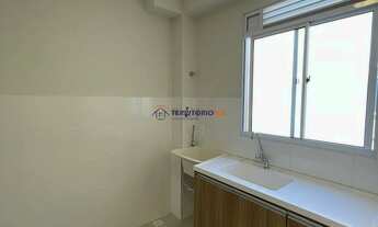 Imagem 4: Excelente oportunidade em Porto Alegre