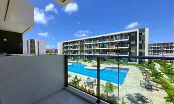 Imagem 3: Apartamento Flat em Ipojuca